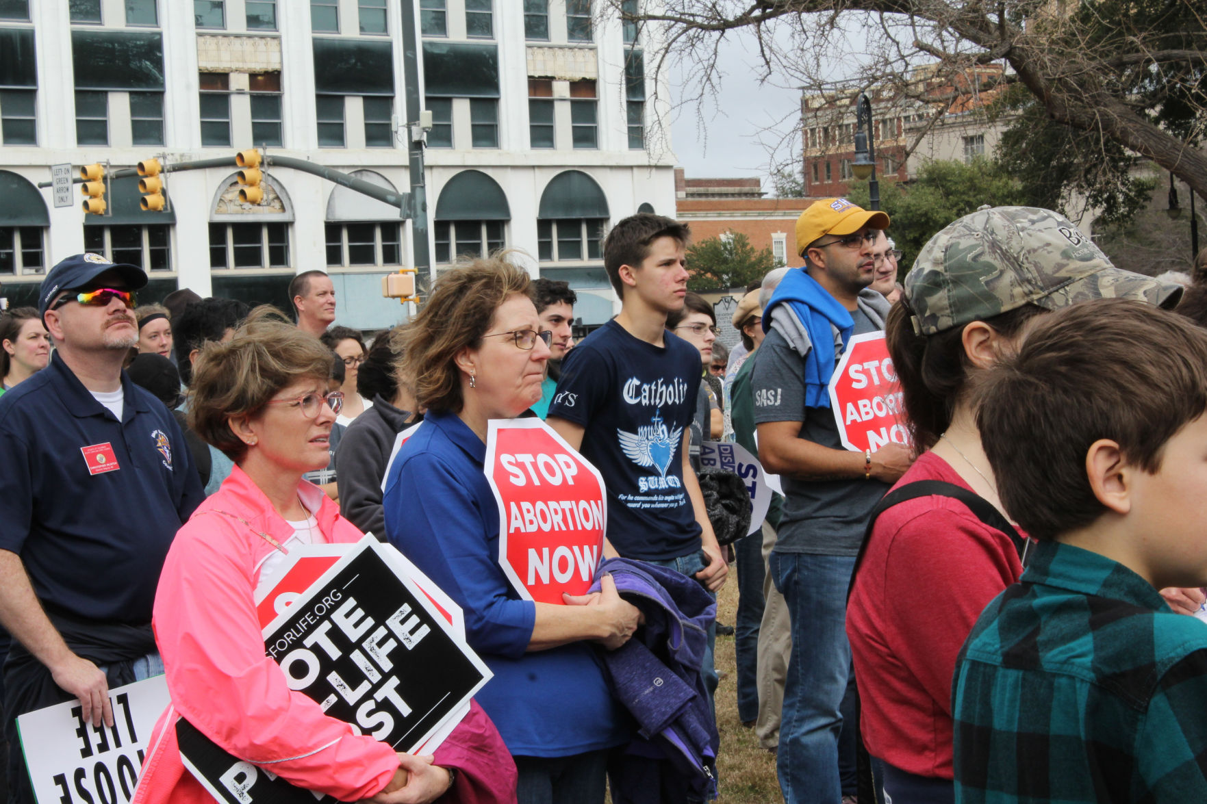 Pro-Life Weekend (5).jpg